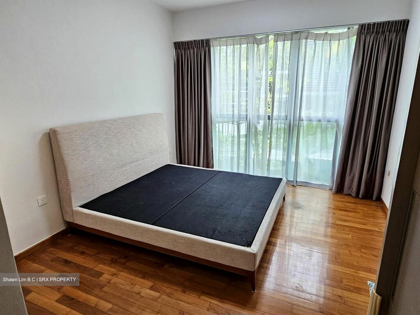 Sophia Hills (D9), Condominium #506491261